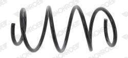 MONROE Pružina podvozku MONROE SP4890 (SP4890)