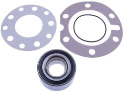 Denckermann Súprava ložísk kolesa DENCKERMANN W414017 (W414017)