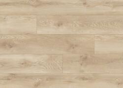 CLASSEN Parchet laminat rezistent la apa Euphoria Albergo Oak, 8 mm 66709, AC5, CLASSEN (66709)