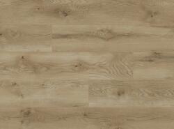 CLASSEN Parchet laminat rezistent la apa Euphoria Lahti Oak , 8 mm 66708, AC5, CLASSEN (66708)