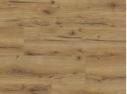 CLASSEN Parchet laminat rezistent la apa Emotions Canberra Oak, 8 mm, AC5, 62502, CLASSEN (62502)