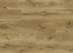 CLASSEN Parchet laminat rezistent la apa Euphoria Havana Oak, 8 mm 66724, AC5, CLASSEN (66724)