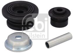 Febi Bilstein Sada na opravu, oporné ložisko pružiacej jednotky FEBI BILSTEIN 198178 (198178)