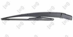DEPO Set stergatoare, curatare parbriz DEPO 103-00-034-P (103-00-034-P)