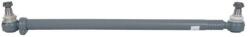 S-TR Bieleta, directie S-TR STR-10750 (STR-10750)