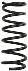 Magnum Technology Arc spiral Magnum Technology SV087 (SV087)