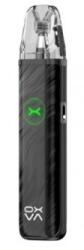 Oxva Kit OXVA Xlim GO 2 Black Shadow 1500mAh 30W