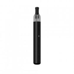 VOOPOO Kit , Doric Galaxy S1 - Voopoo , Tigari Electronice , Vape- Obsidian Black