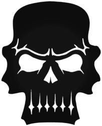 Stickify Koponya "10" Autómatrica