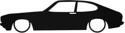 Stickify Ford matrica Capri