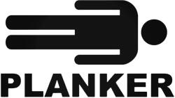 Stickify Planker "2" - Autómatrica