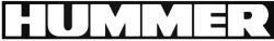 Stickify HUMMER - Autómatrica "2