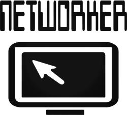 Stickify Networker matrica