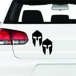 Stickify Sisakok Autómatrica