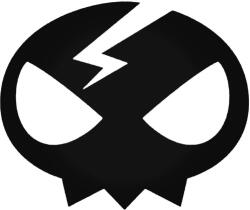 Stickify Villámkoponya Autómatrica