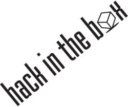 Stickify Hack in the box Autómatrica