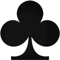 Stickify Treff jel Autómatrica