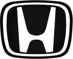 Stickify Honda embléma "1" matrica