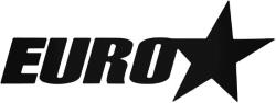 Stickify Euro Star - Autómatrica