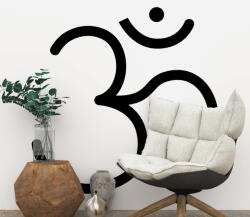 Stickify Yoga jel matrica