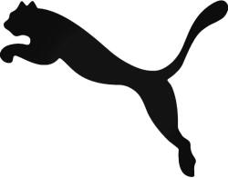 Stickify Puma jel Autómatrica