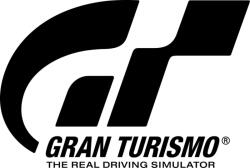 Stickify Gran Turismo Drive Simulator matrica