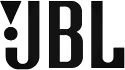 Stickify JBL logó - Autómatrica