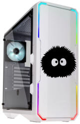 Stickify Lény Autómatrica