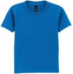 Gildan GIP5100 HEAVY COTTON KISGYERMEK PÓLÓ (gip5100ro-5T)
