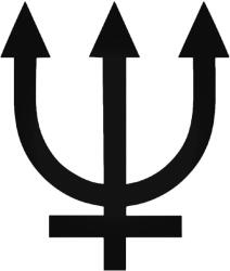 Stickify Vasvilla Autómatrica