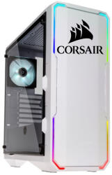 Stickify Corsair matrica