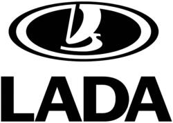 Stickify Lada autómatrica