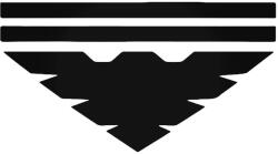 Stickify Mass Effect Garrus Vakarian matrica