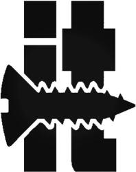 Stickify FIXIT Autómatrica