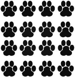 Stickify Tapancs szett matrica