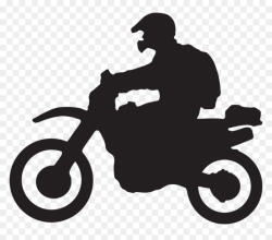 Stickify Crossmotoros matrica