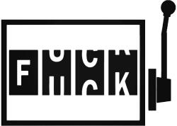 Stickify Fk Machine Autómatrica