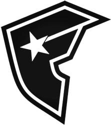 Stickify Famous Stars logó - Autómatrica