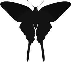 Stickify Pillangó 8 autómatrica