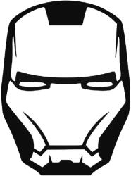 Stickify Vasember matrica