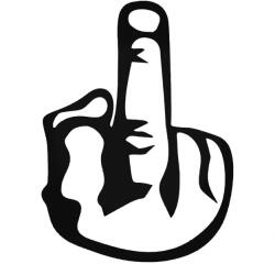 Stickify Kapd be "5" Autómatrica