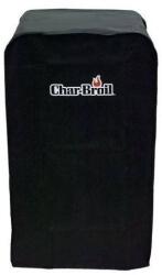 Char-Broil Husa Neagra Pentru Afumatoare Char-Broil 140763 (140763)