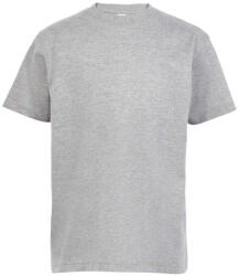 SOL'S SO11770 SOL'S IMPERIAL KIDS' - ROUND NECK T-SHIRT (so11770gm-12a)