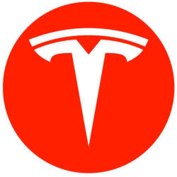 Stickify Tesla matrica