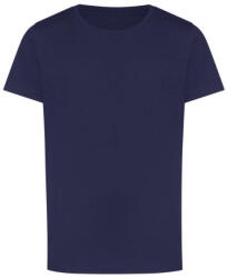 Just Ts JT100J THE 100 GYERMEK PÓLÓ (jt100joxn-s)