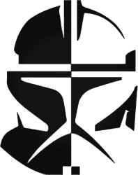 Stickify Klón osztagos Autómatrica