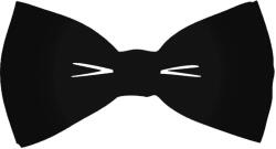 Stickify Doctor Who Autómatrica