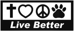 Stickify Live Better! - Autómatrica