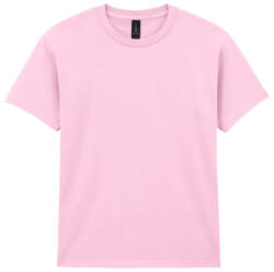 Gildan GIB5000 HEAVY COTTON GYERMEK PÓLÓ (giB5000lp-l) - polokozpont