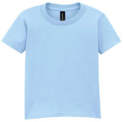 Gildan GIP5100 HEAVY COTTON KISGYERMEK PÓLÓ (giP5100lb-6T)
